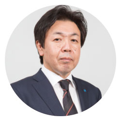 タナベ経営 取締役／戦略財務研究会 アドバイザー　藁田 勝 Masaru Warata